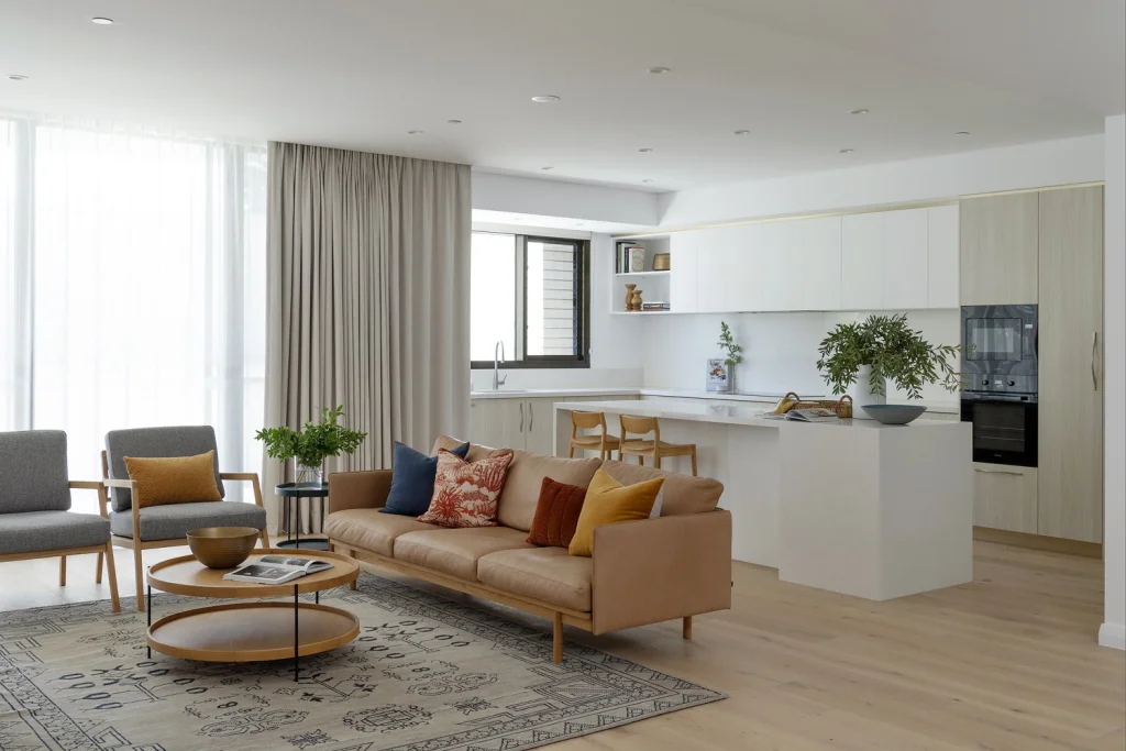 waterfront-apartments-1 waterfront-apartments-1