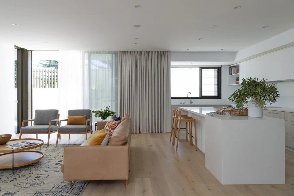 waterfront-apartments-5 waterfront-apartments-5