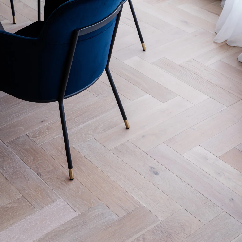 Watermans Bay Residence Image