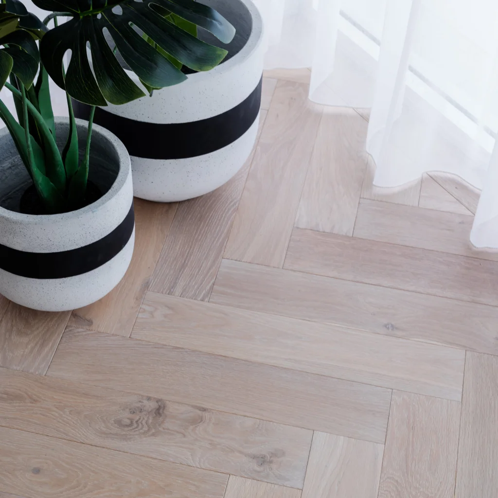 Watermans Bay Residence Image 2