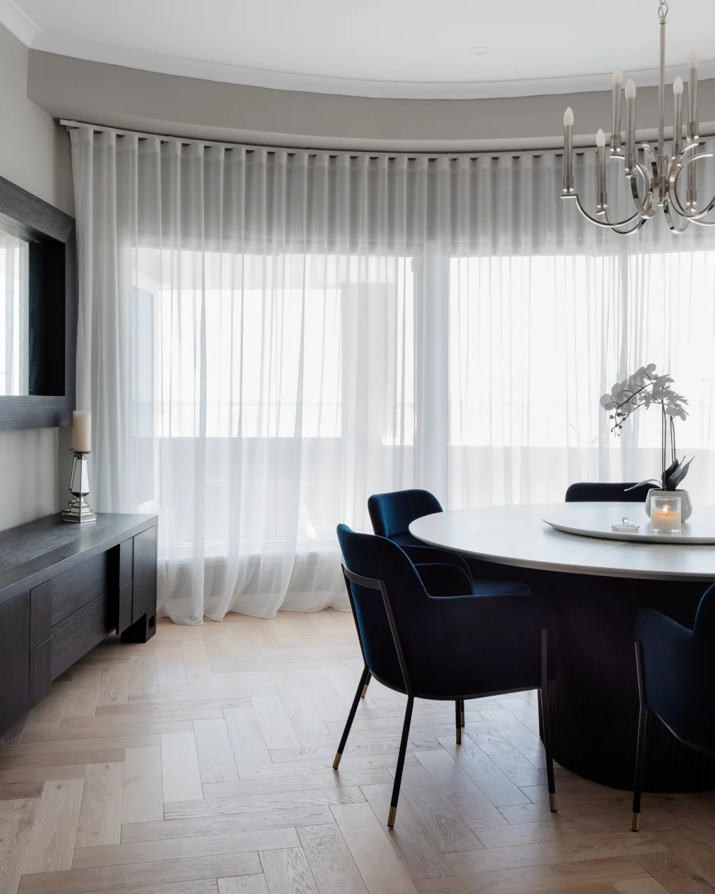 Watermans Bay Residence Image 6
