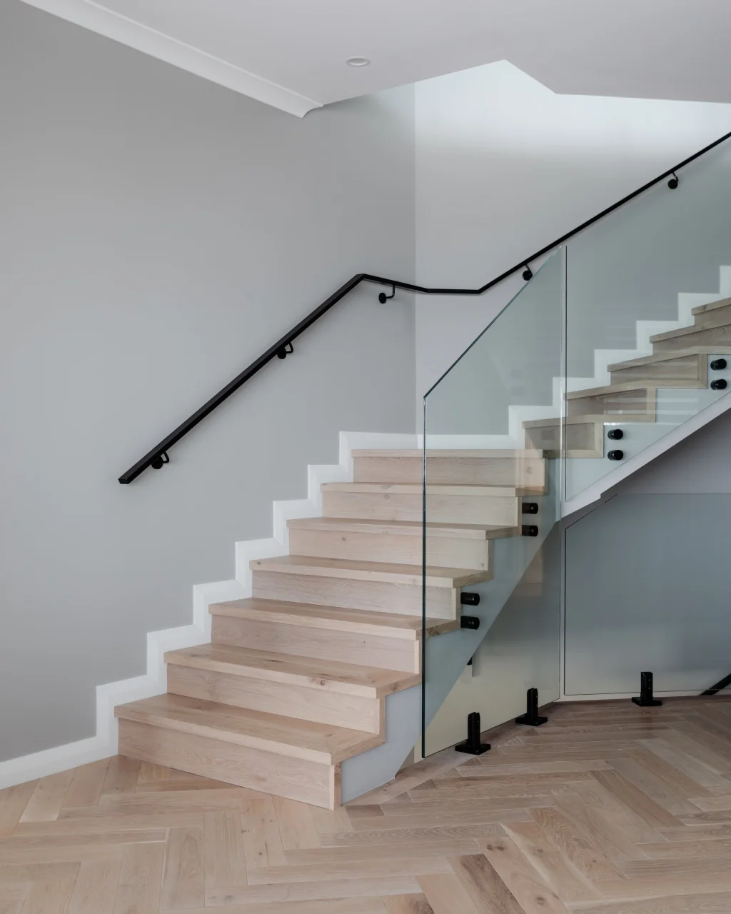 Watermans Bay Residence Image 7