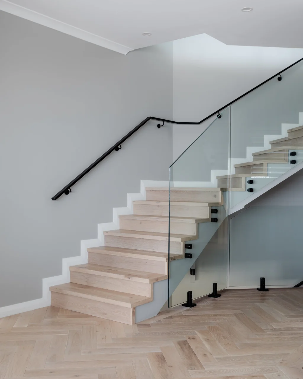Watermans Bay Residence Image 8