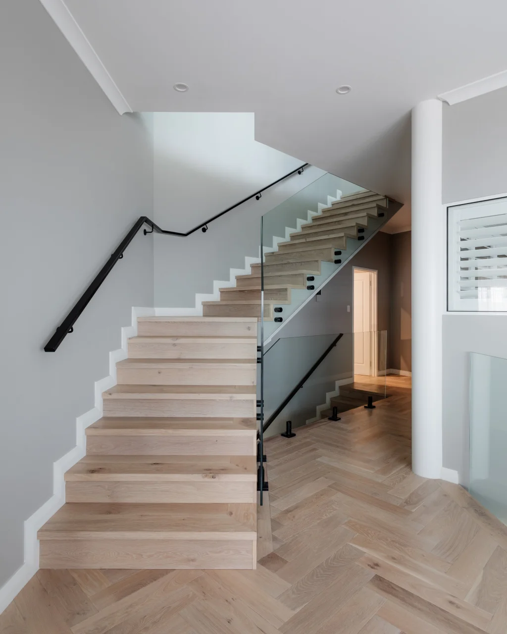 Watermans Bay Residence Image 9
