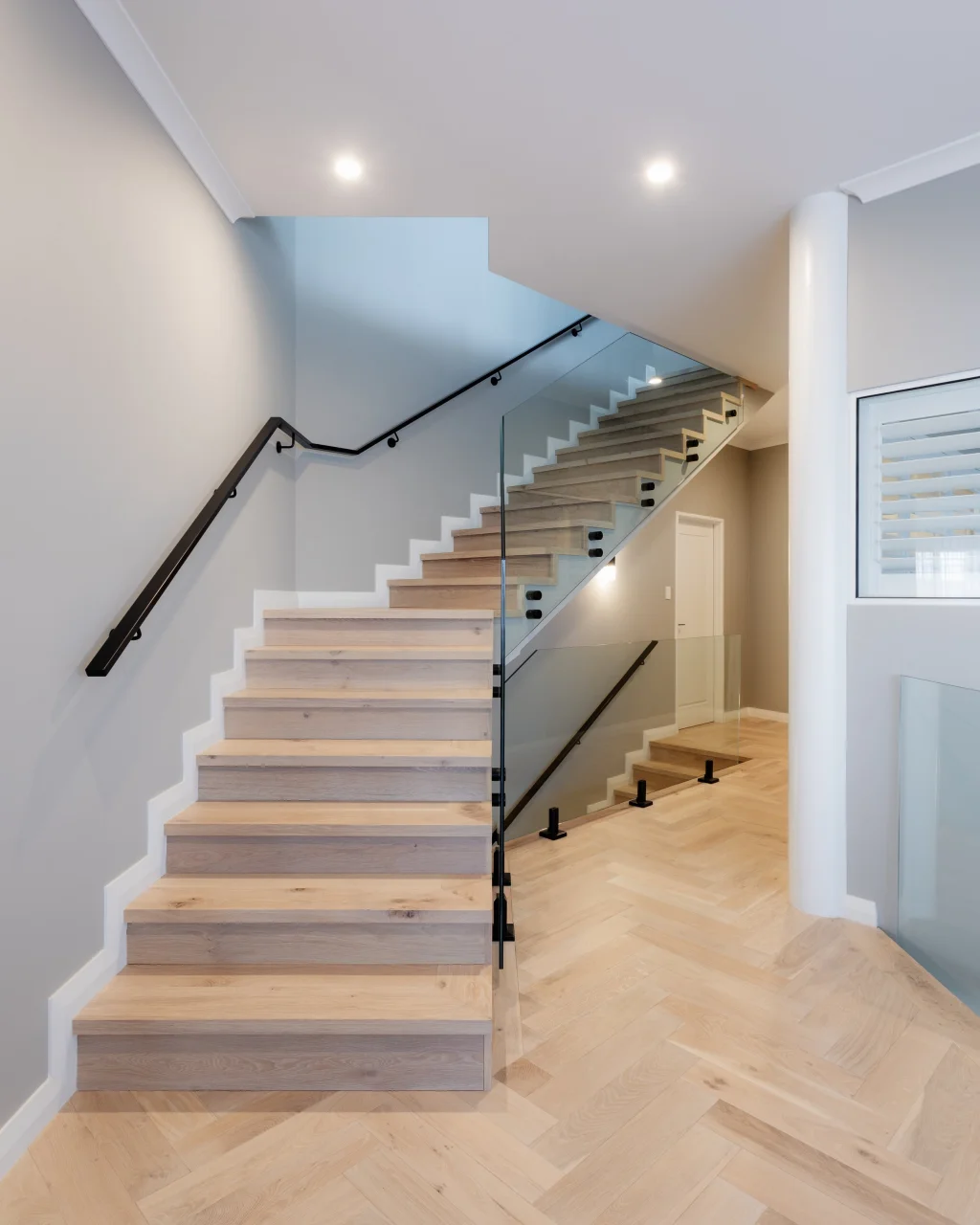 Watermans Bay Residence Image 10