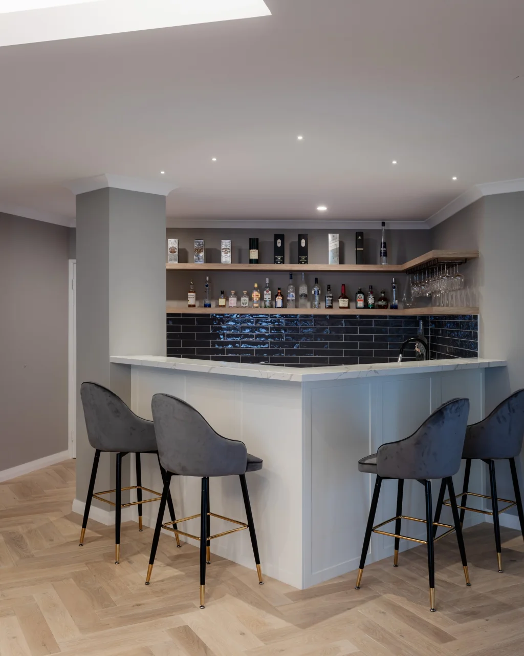 watermans-bay-residence-2 watermans-bay-residence-2