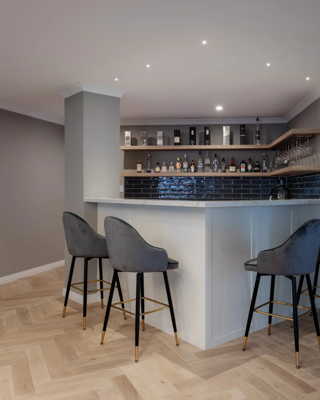 watermans-bay-residence-3 watermans-bay-residence-3
