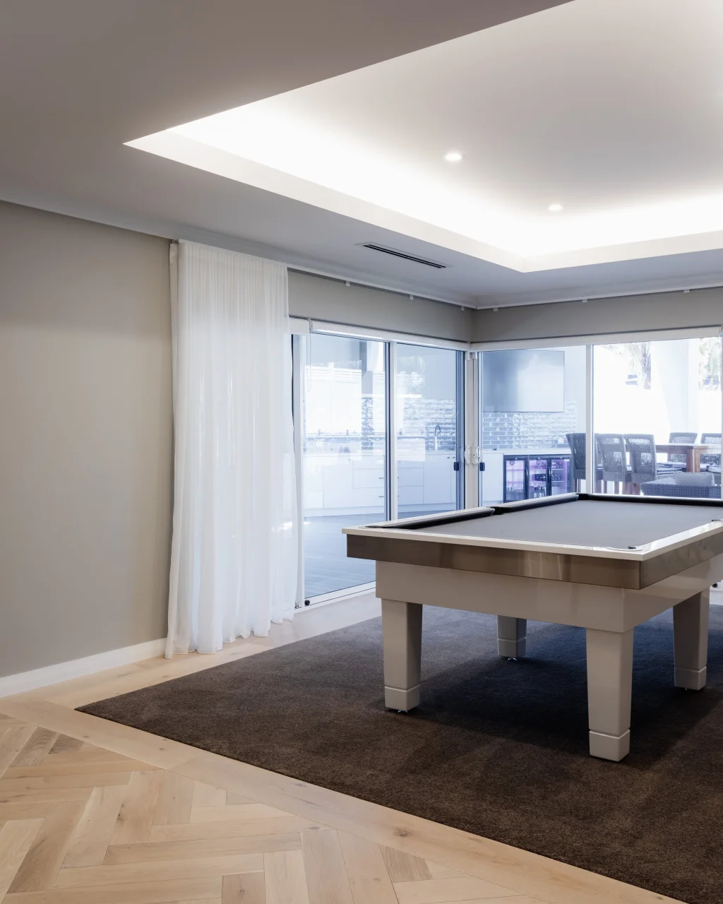 watermans-bay-residence-4 watermans-bay-residence-4