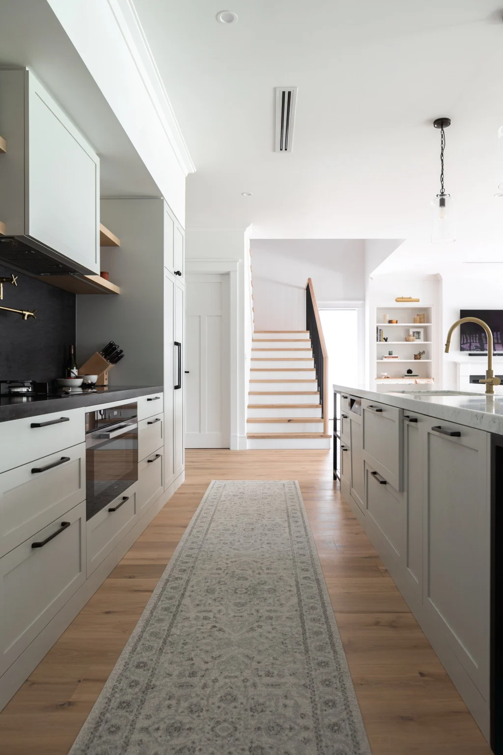 Wembley Residence Image