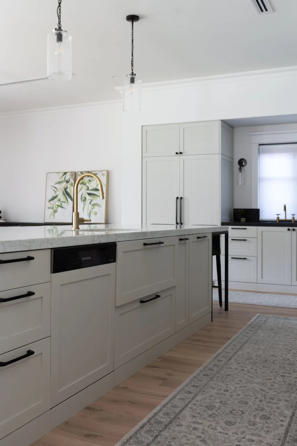 Wembley Residence Image 8