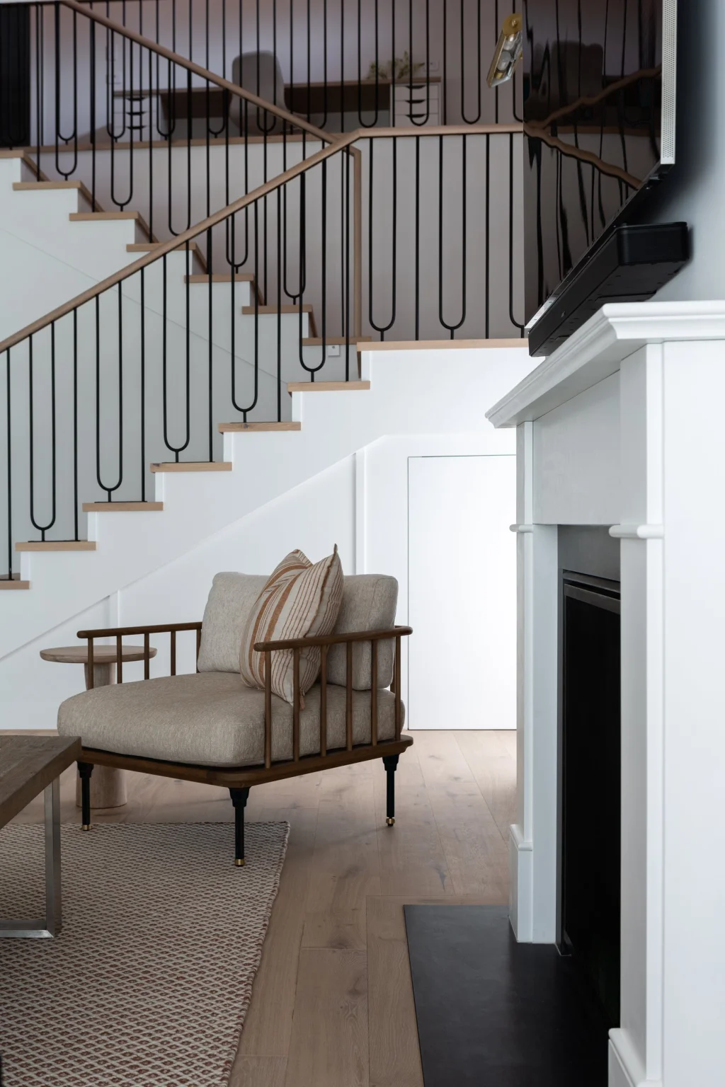 Wembley Residence Image 2