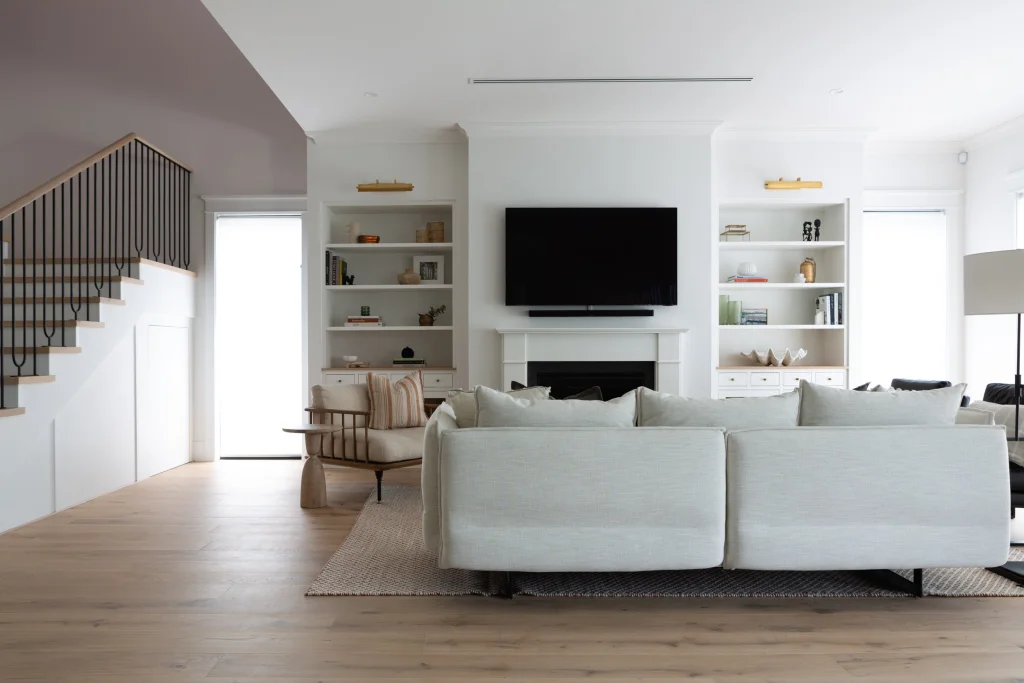 Wembley Residence Image 5