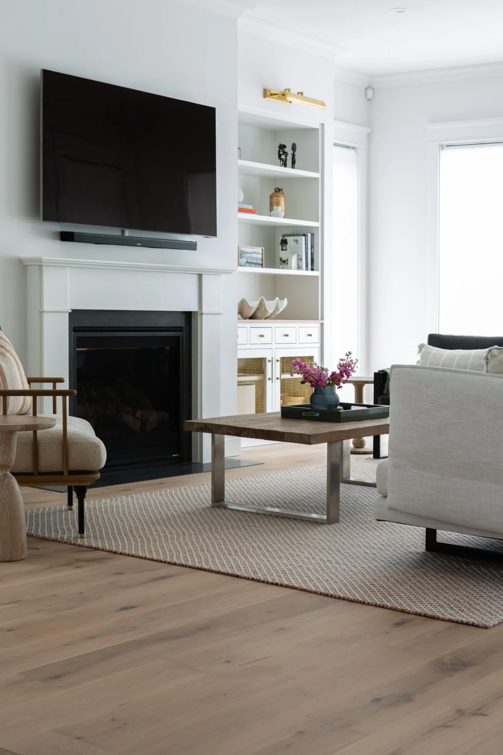 Wembley Residence Image 10