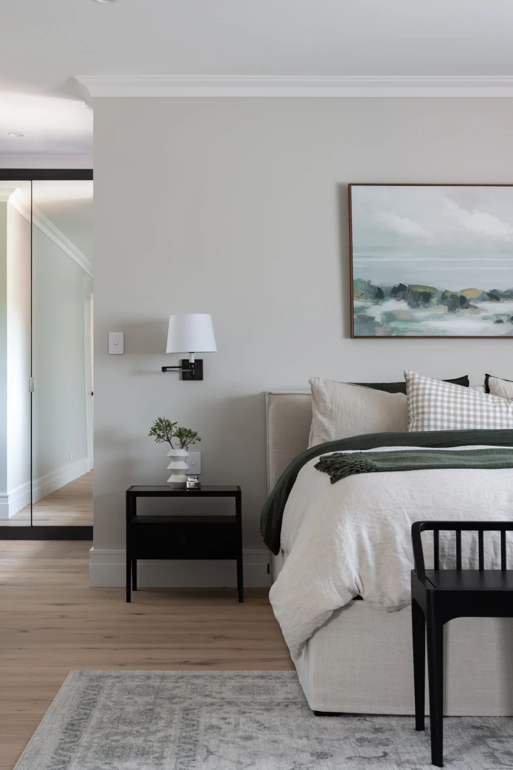 Wembley Residence Image 18