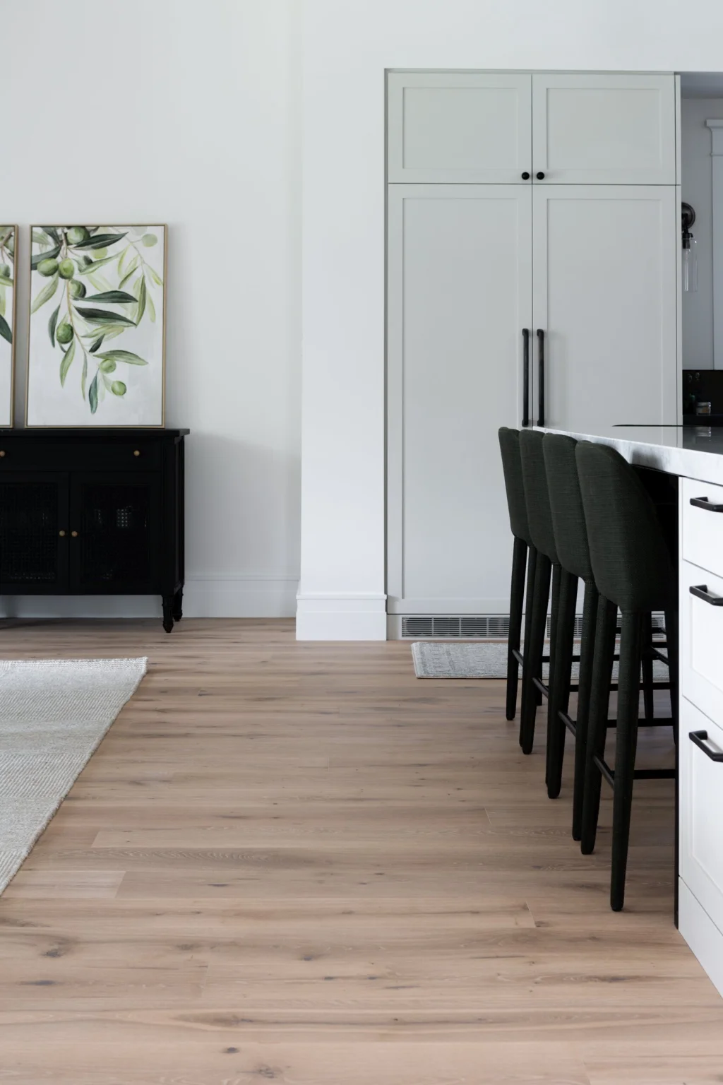 Wembley Residence Image 16