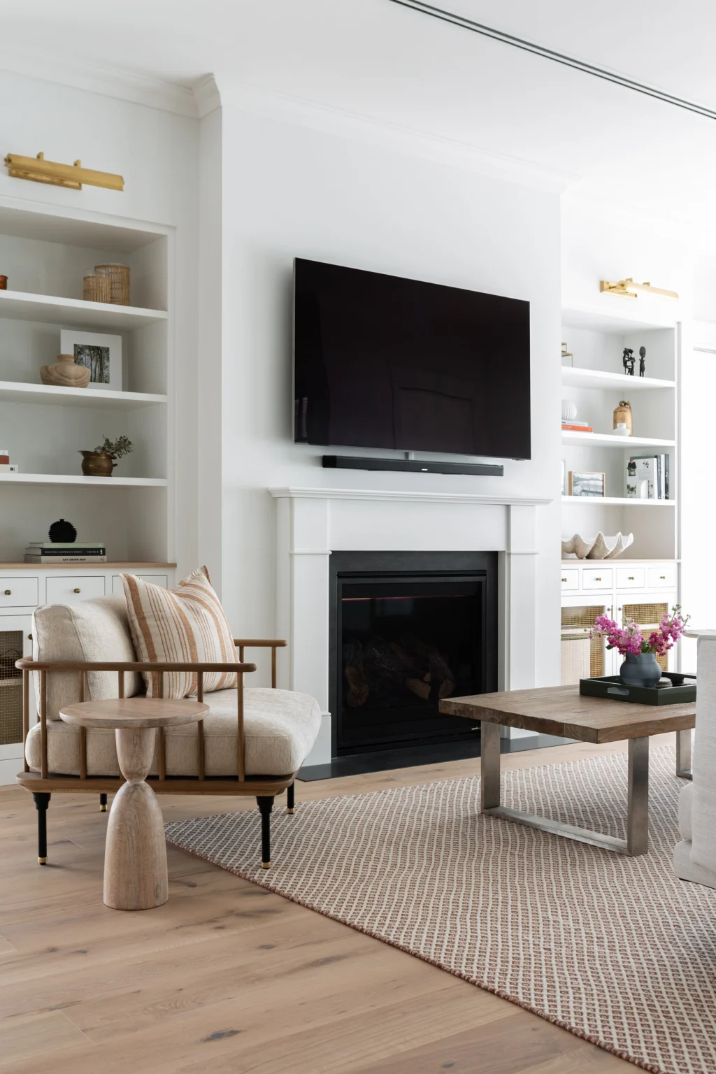 Wembley Residence Image 14