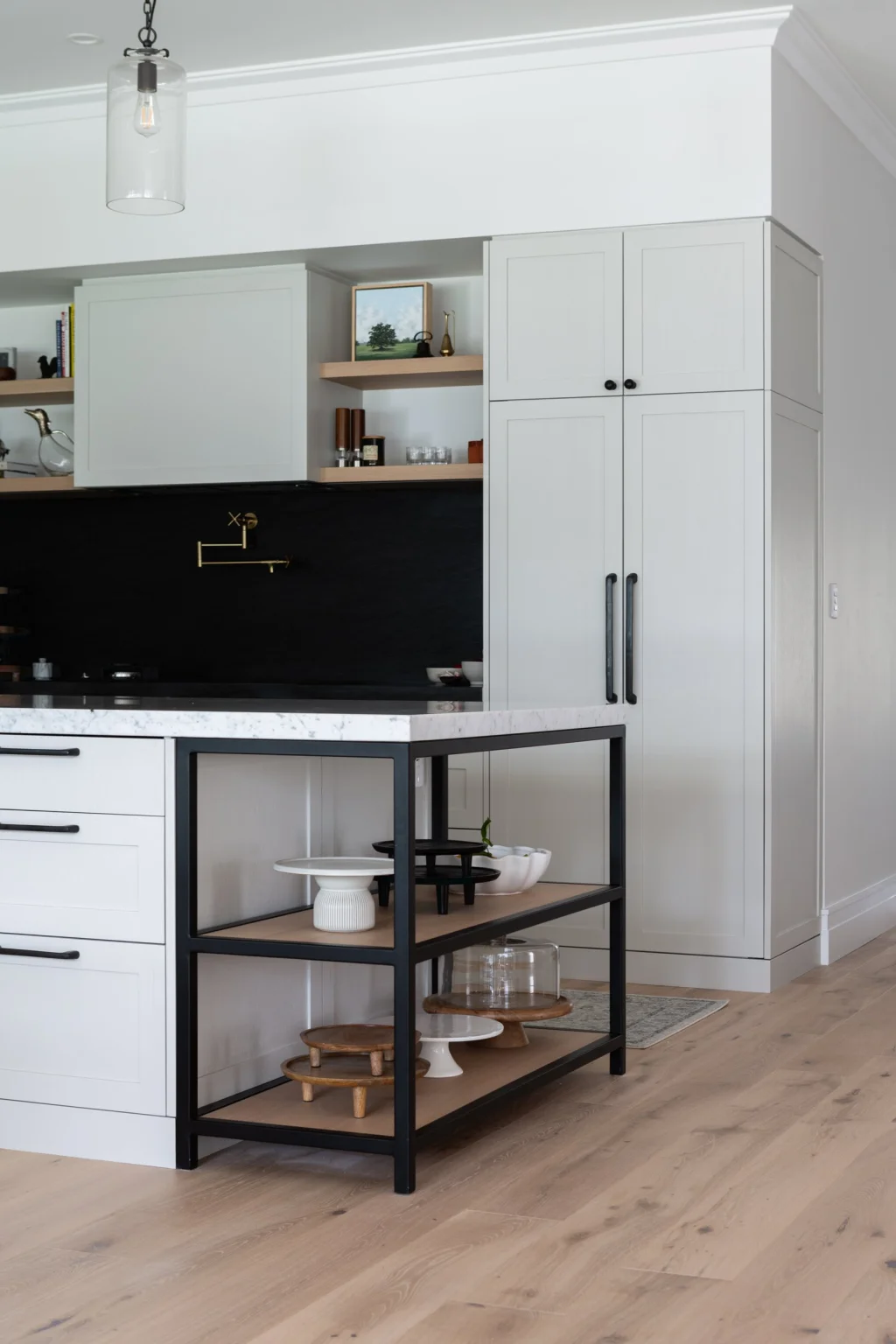 Wembley Residence Image 13