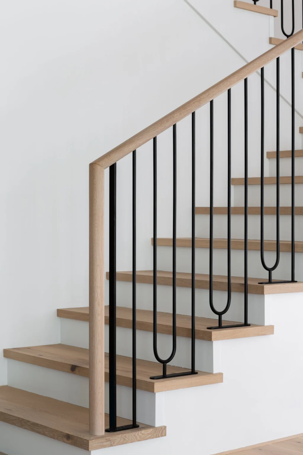 Wembley Residence Image 12