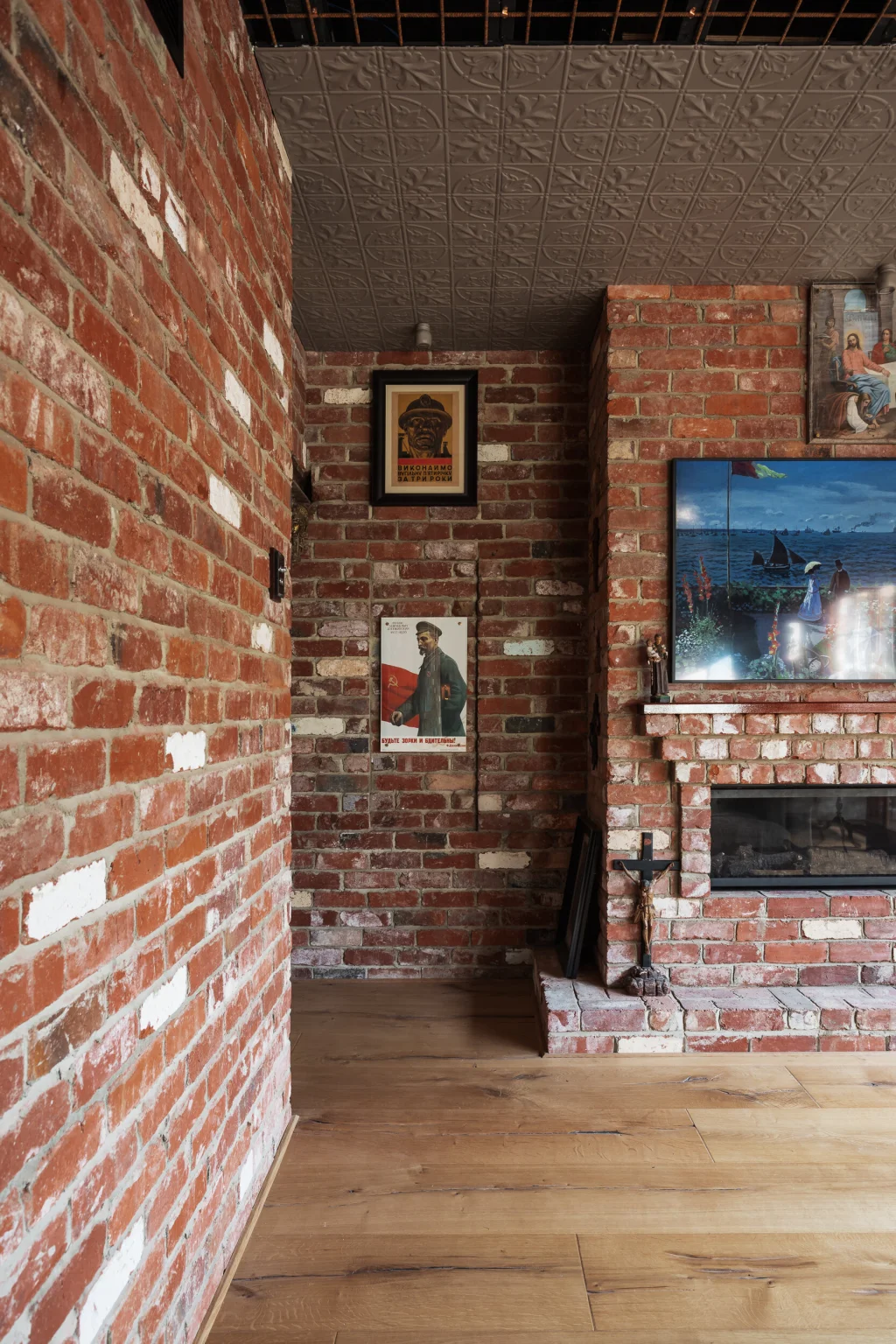 west-leederville-residence-10