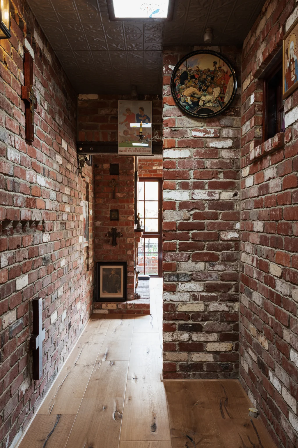 west-leederville-residence-13