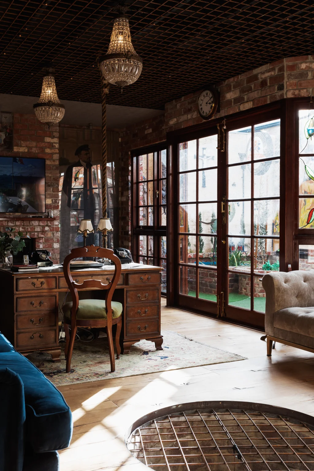 west-leederville-residence-6