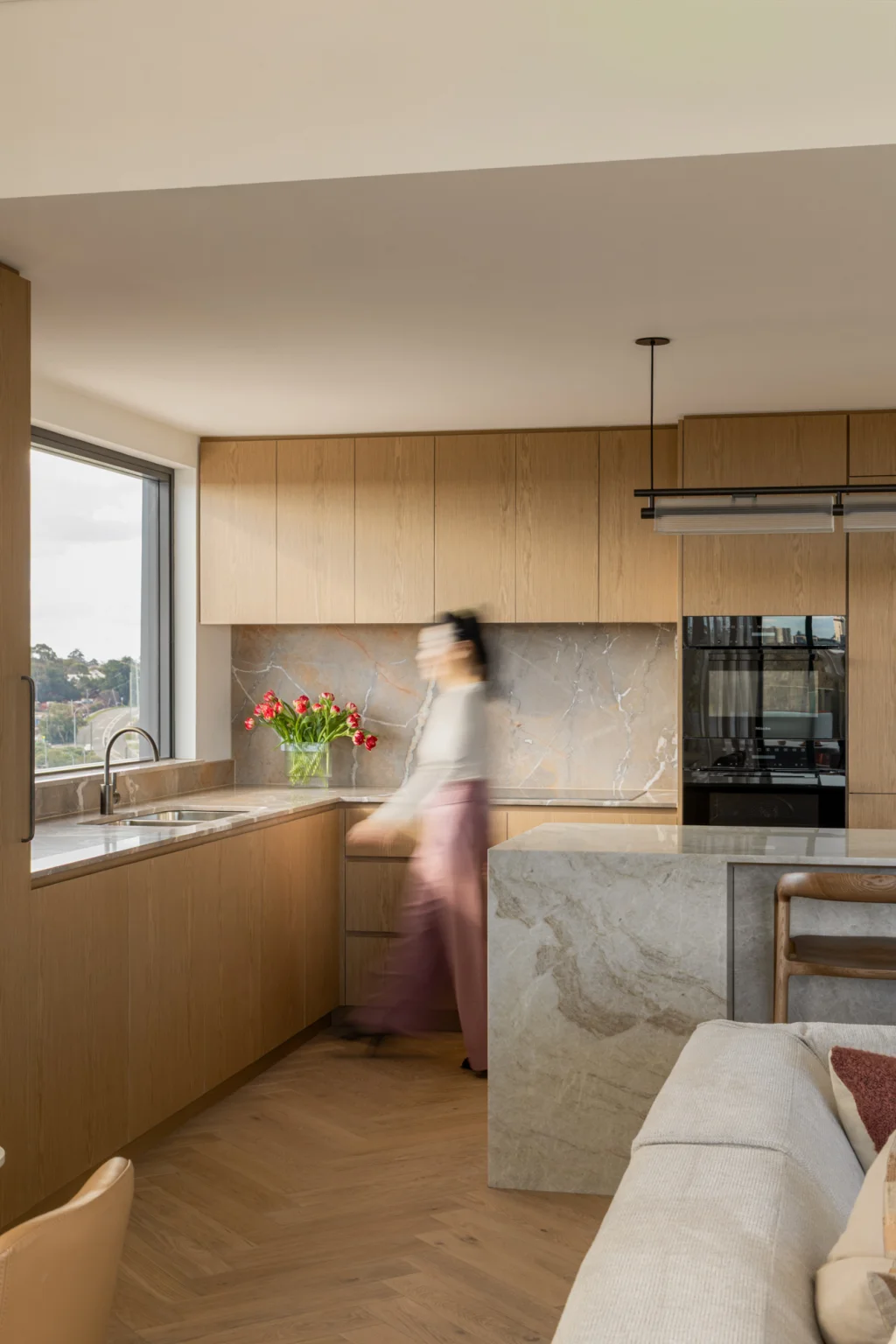 westresidencepenthouse.woodpecker.wr-1