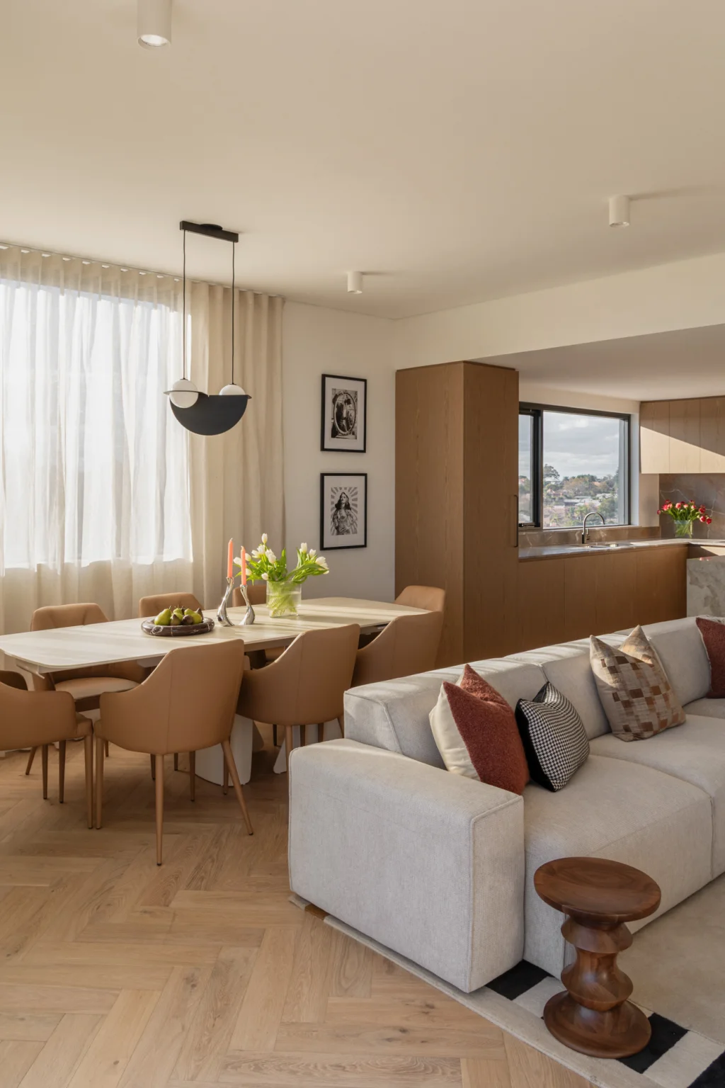 westresidencepenthouse.woodpecker.wr-6