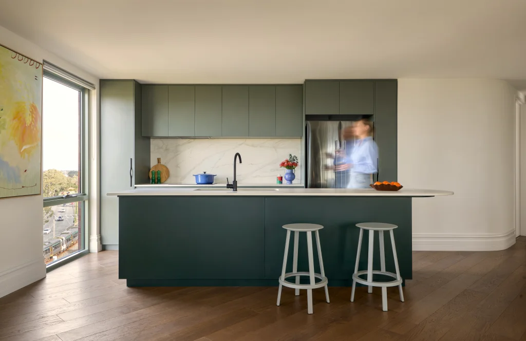 jenna-french_woodpecker_west-residences_webres-0