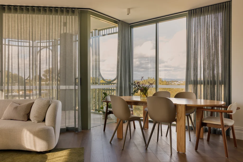 jenna-french_woodpecker_west-residences_webres-2