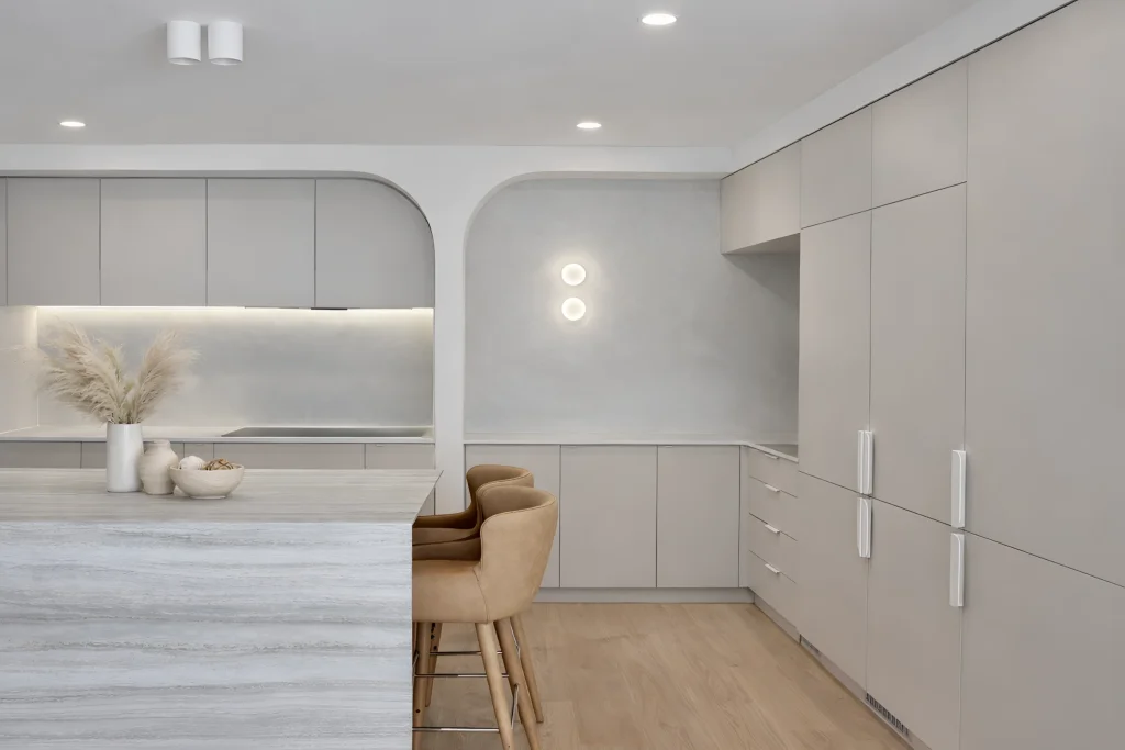 colin-st-kitchen-edge.