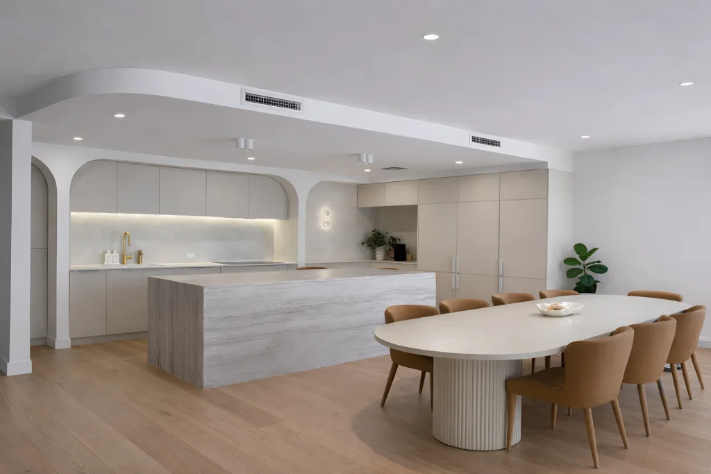 colin-st-living-dining-03-