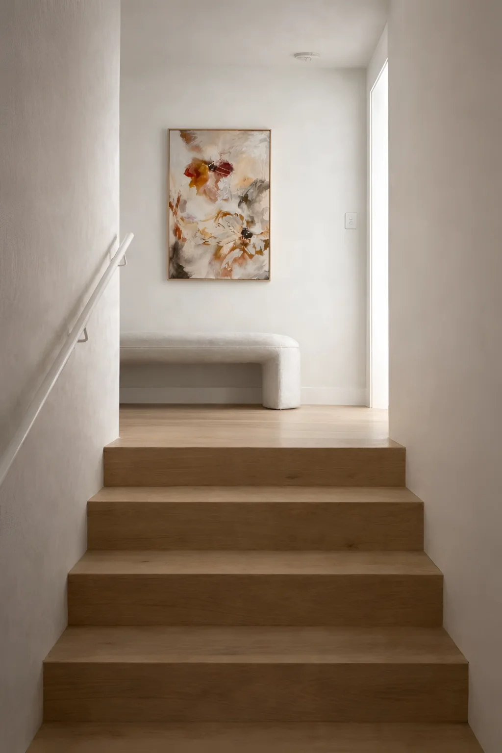 colin-st-stairs-wide-