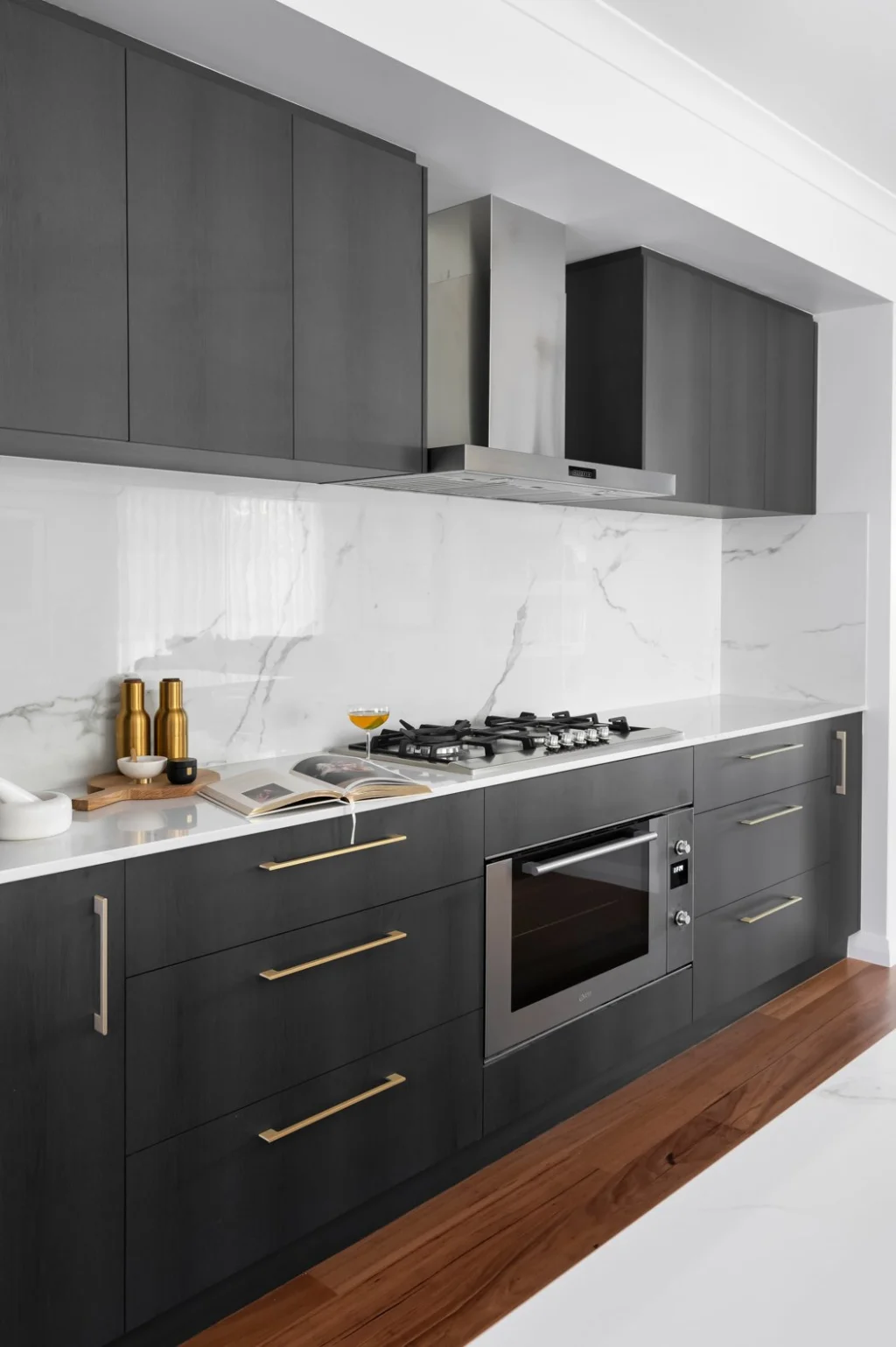 willagee-residence-6 willagee-residence-6