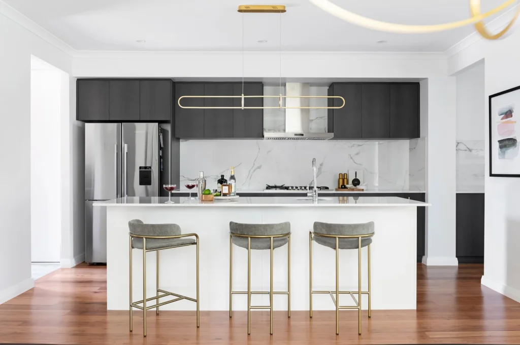 Willagee Residence Image