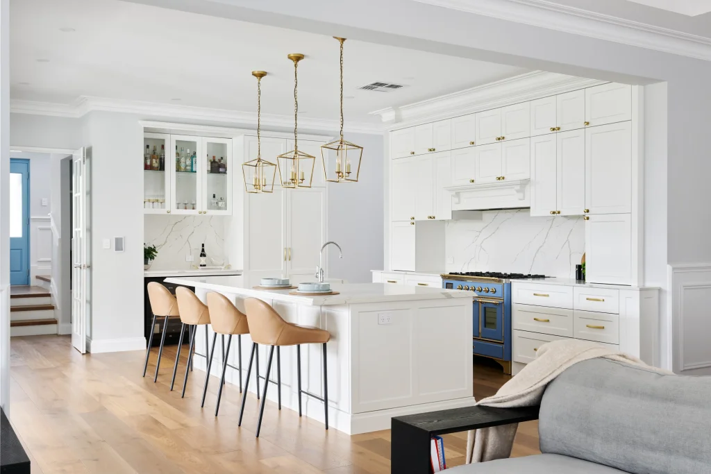 Woodlands Residence 2.0 Image 2