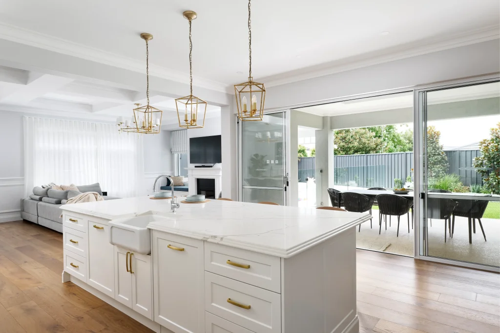 Woodlands Residence 2.0 Image 5