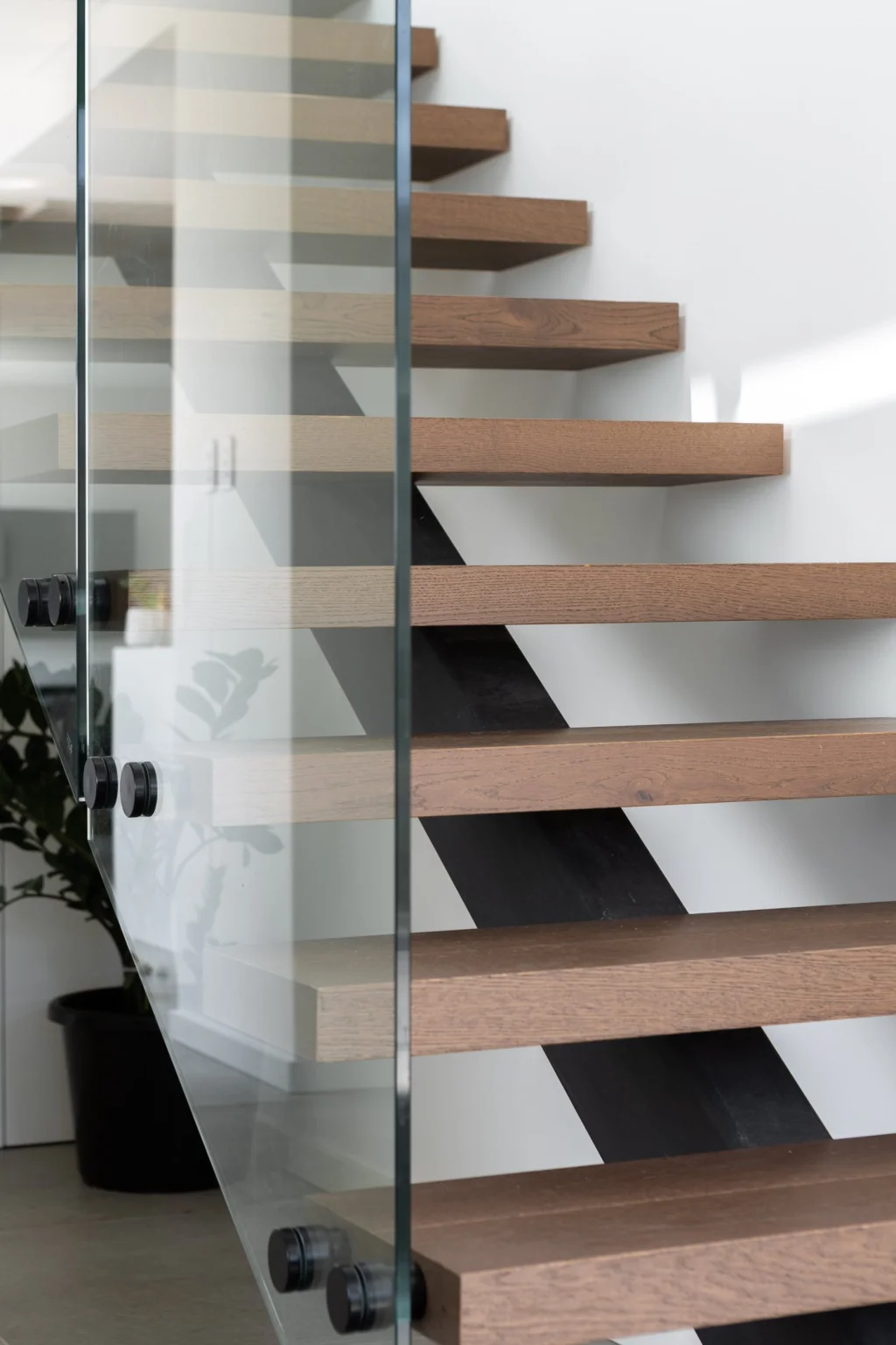 yokine-residence-20-5 yokine-residence-20-5