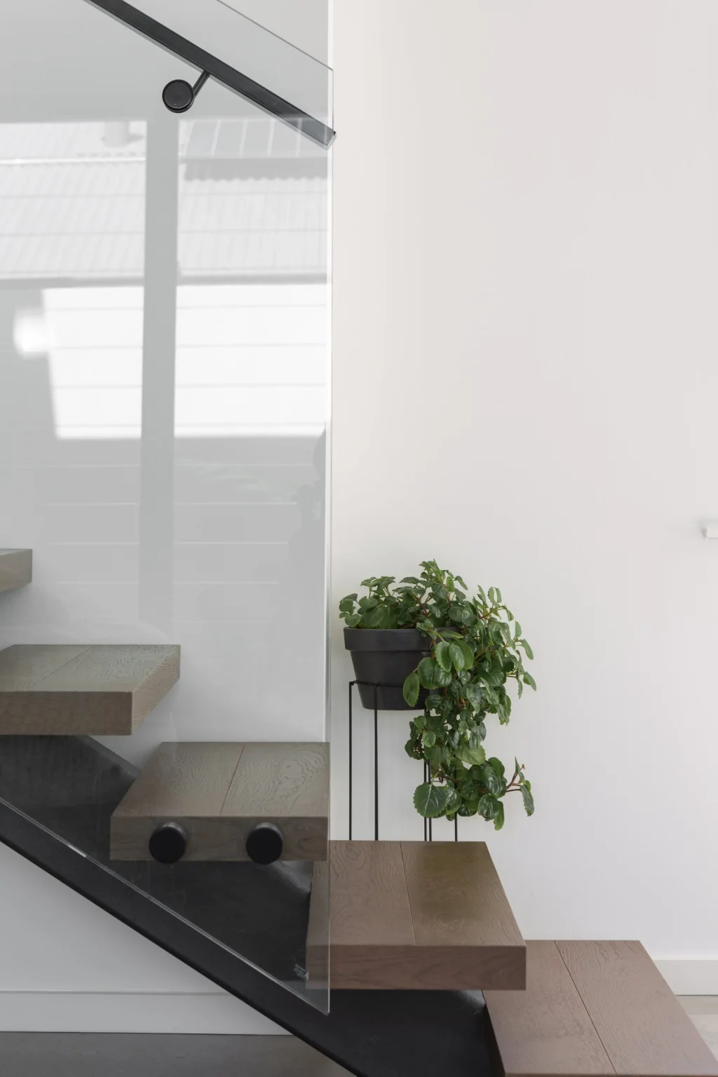 Yokine Residence 2.0 Image