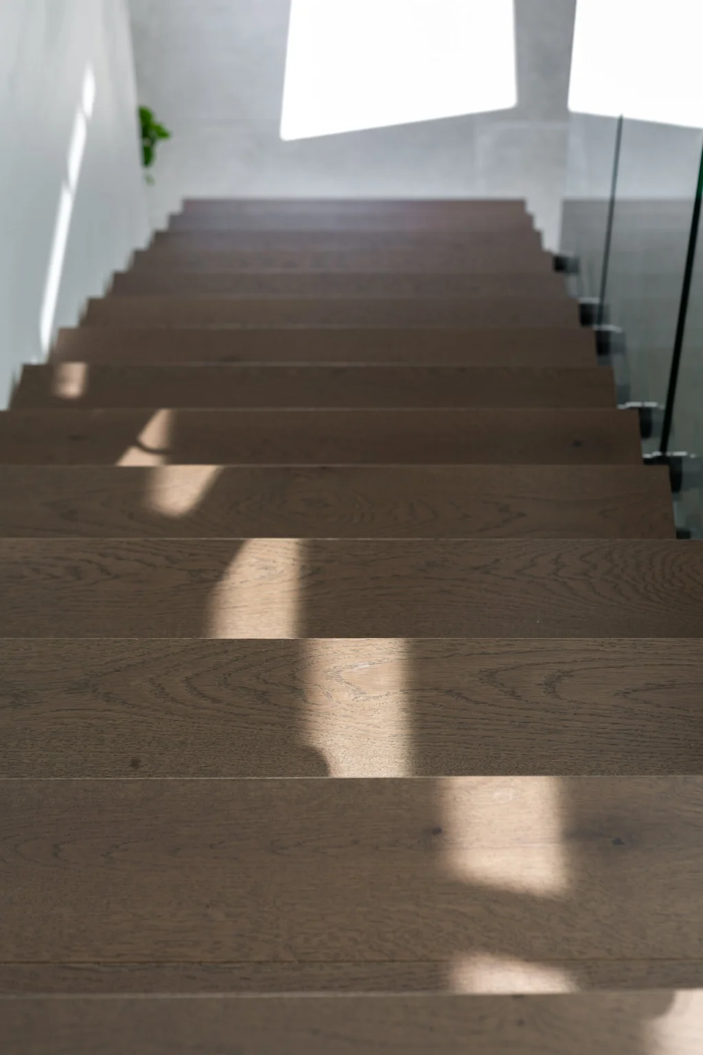 yokine-residence-20-8 yokine-residence-20-8