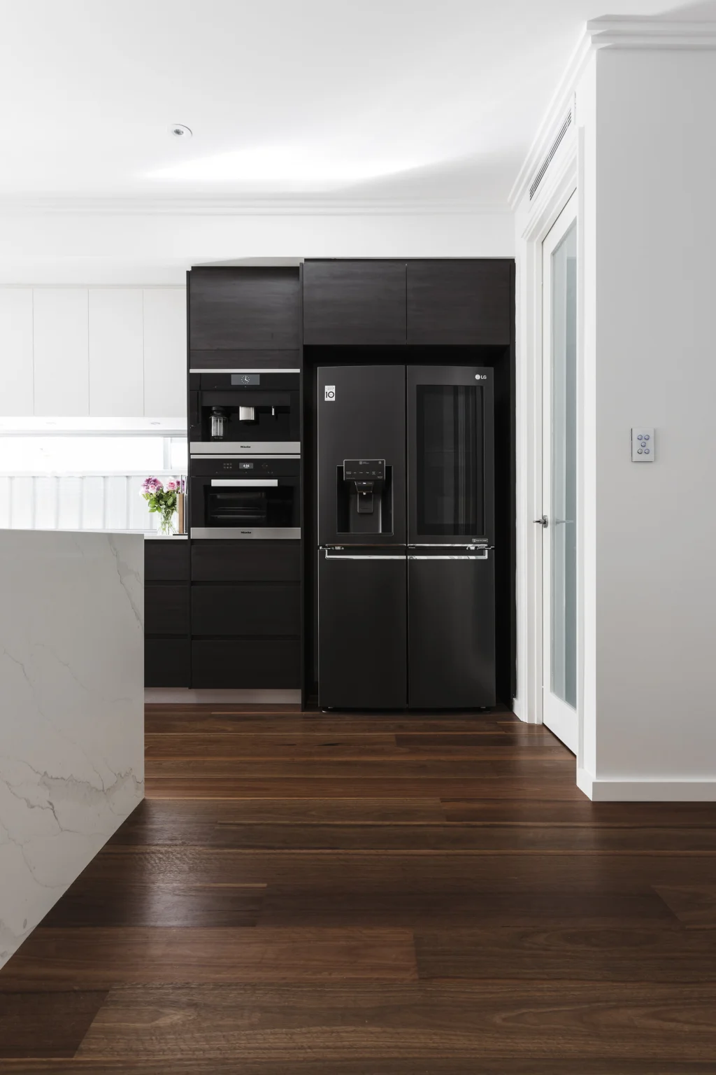 Yokine Residence Image 3