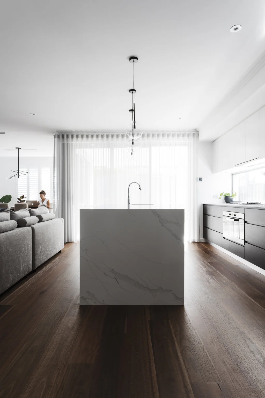 Yokine Residence Image 5