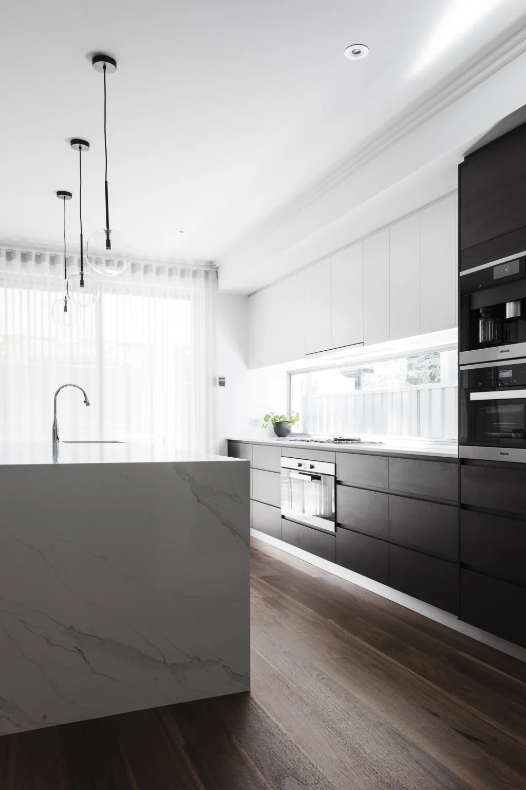 Yokine Residence Image 6