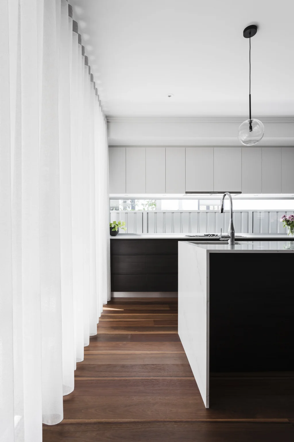 yokine-residence-4 yokine-residence-4