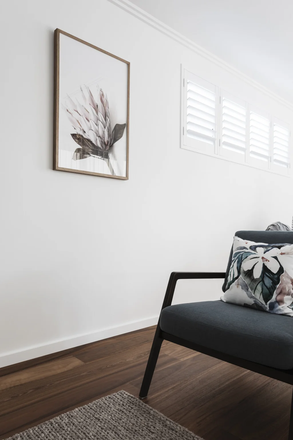Yokine Residence Image