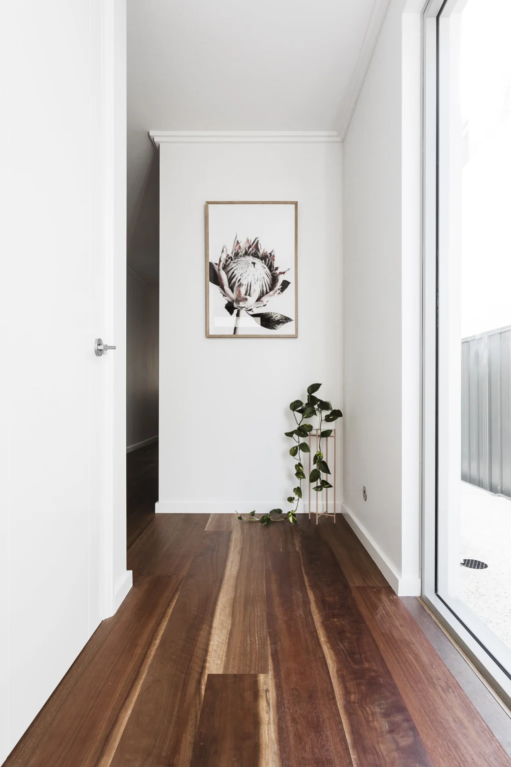 yokine-residence-7 yokine-residence-7