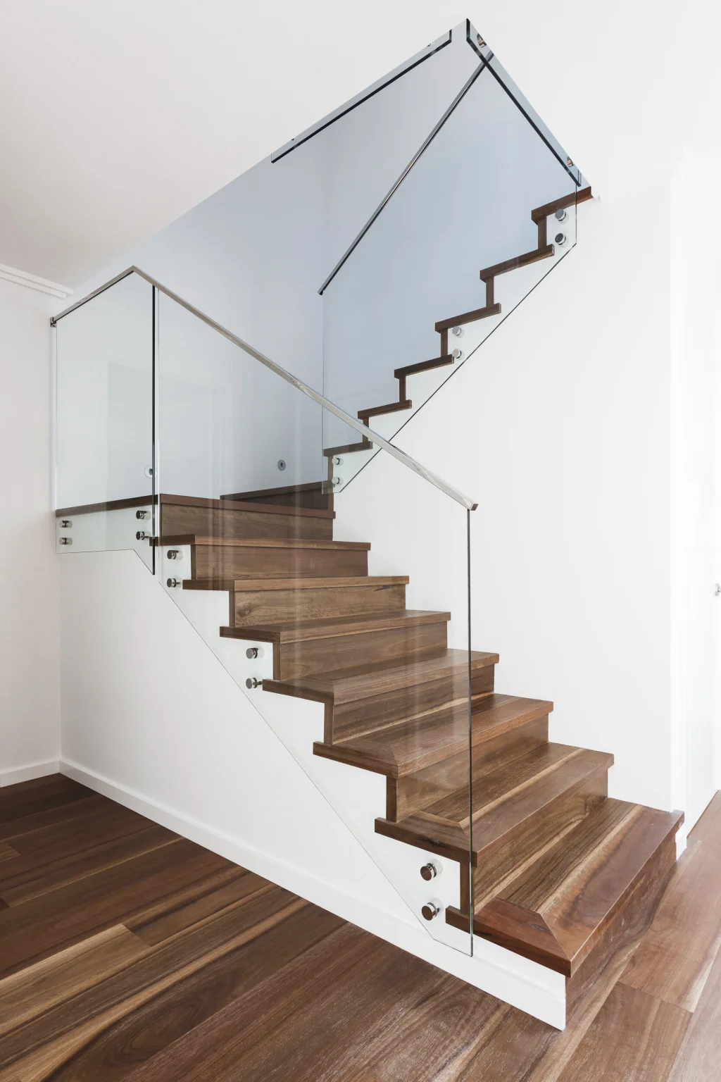 Yokine Residence Image 10