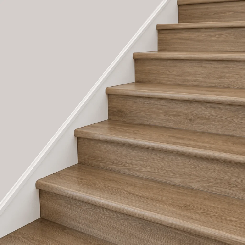 laminate-stair-nosings