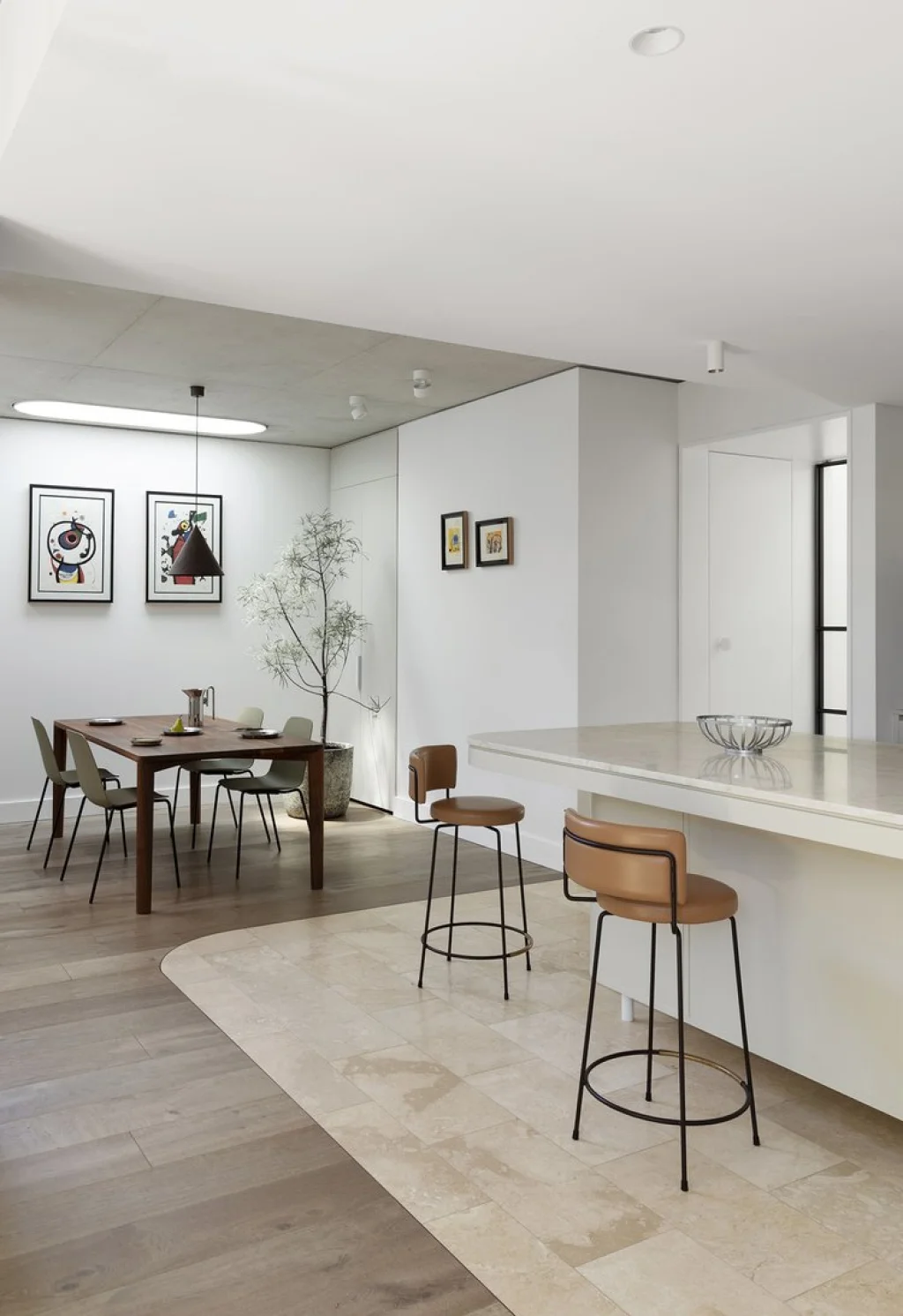 driftwood_zarq_stanmore_03 driftwood_zarq_stanmore_03