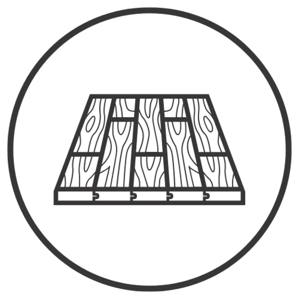 click-system