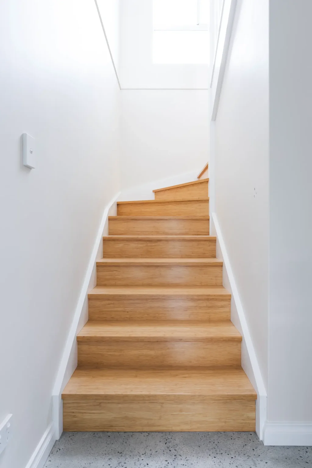 <p>Eco-friendly ambiance</p>
 Image 2